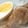 ピチョミ's cooksnap of when they made ご飯がすすむ！手羽元のさっぱり煮♪.