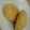 ふじもんぬ's cooksnap of when they made なんちゃって✿メロンパンクッキー.