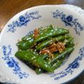 澤岡誼's cooksnap of when they made いっぱい食べたい　遠藤君.