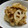 星空ひつじ's cooksnap of when they made 主役級！れんこんとツナの中華炒め.