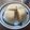ふか谷's cooksnap of when they made 高タンパク低糖質プロテイン蒸しパンもどき.