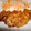 tomoppy1205's cooksnap of when they made 大豆たんぱく大判のしょうが焼き.