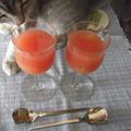 べあゆー's cooksnap of when they made プルプルゼリー★ゼラチンと液体の黄金比.