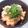 pearneck's cooksnap of when they made 里芋の明太子あえ.