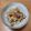 みぃくんのママ's cooksnap of when they made ツナと塩昆布の炊き込みご飯(しっかり味).