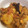 マユッティ's cooksnap of when they made ♥ナスと挽肉のトマトソース炒め♥.
