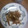 kuishinboF's cooksnap of when they made ♫ごぼうの素揚げ♫クレソル味♫.