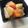 あやちん０８１６'s cooksnap of when they made マブうま！しょうが風味のベーコン肉じゃが.