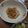 よちりん's cooksnap of when they made オニオンソース.