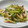 リリクー's cooksnap of when they made 簡単！ちくわときゅうりのナムル.