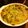 mika2195's cooksnap of when they made 低カロリー●とろーり豆乳グラタン.