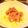 msk♪'s cooksnap of when they made うちの油淋鶏。(ユーリンチー）.