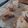 りょうたんのママ's cooksnap of when they made ホットケーキミックスで☆チョコスコーン.