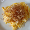 ありかん's cooksnap of when they made 味付けは焼いた後！簡単☆卵焼き.