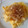 ありかん's cooksnap of when they made 味付けは焼いた後！簡単☆卵焼き.