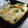 Natsutach's cooksnap of when they made ネギゴマ☆卵焼き.