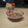 コットゥン's cooksnap of when they made 米粉だんごの豆乳ぜんざい.