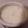 べあゆー's cooksnap of when they made 梅干しが入った牛乳プリン.
