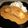 mi ho's cooksnap of when they made Murg Makhani/バターチキン.