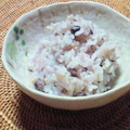 凛たんママ's cooksnap of when they made 美味しいご飯の炊き方.