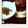 RUMI☆★'s cooksnap of when they made 甘酸っぱい自家製梅ジャム.