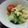 inyako's cooksnap of when they made ブロッコリーとゆで卵のマカロニサラダ.