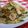 チィチィ９２０'s cooksnap of when they made 胸肉のごまあえ.