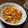 ☆えりママ☆'s cooksnap of when they made たけのこ♪甘酢ケチャップ炒め.