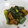 プチソラ's cooksnap of when they made 厚揚げとキャベツだけ★カレー炒め.