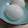 星空ひつじ's cooksnap of when they made つるんと楽しい☆ゆで卵の殻むき.