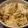 CHI〜CHAN's cooksnap of when they made 照りマヨ鶏ゴボウの混ぜご飯.