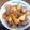 下町ゆっこ's cooksnap of when they made 豚肉とジャガイモのハチミツ炒め♪.