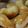 rakuen's cooksnap of when they made ＊あこ酵母＊基本の生地でロールパン.