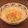 pingdao's cooksnap of when they made ズッキーニおかか和え.