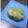 エリーs2's cooksnap of when they made よもぎ（モチ草）ペースト（冷凍保存ＯＫ）.