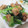 miyuki12's cooksnap of when they made あまりの鶏皮と小松菜でカレー炒め！.