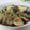 miyuki12's cooksnap of when they made 中華風ゴマだれ★豆板醤（覚書）.