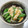 あっこ姉's cooksnap of when they made *とろ～り♪スナックえんどうの卵とじ.