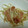 こじぴー's cooksnap of when they made もやしとベーコンのオイスター炒め.