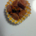 まぽてん's cooksnap of when they made お弁当のおかず❀簡単まぐろしょうが焼き.