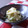 えりじぃ's cooksnap of when they made きゃべつときゅうりの和え物.