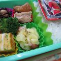 上野食堂's cooksnap of when they made ☆速攻☆ポテトのマヨチーズ焼き.