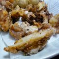 まな竜's cooksnap of when they made 鶏軟骨のから揚げ～ガーリック風味～.