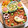 ＴＷＯＨＥＡＲＴＳ's cooksnap of when they made キャラ弁　簡単　おかず　かたつむりデコ♪.