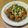 おけいはん０９１３'s cooksnap of when they made レンジで７分！鶏とアーモンドの煮物.