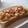 えみんちゅ＊'s cooksnap of when they made 和風トースト✿梅チーズ.