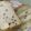 TOYchan's cooksnap of when they made チョコチップいっぱい食パン.