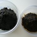 maamasa's cooksnap of when they made お家de自家製海苔の佃煮♪幼児にも.