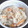 あずきっくす's cooksnap of when they made 鶏とごぼうの田舎風炊き込みご飯.