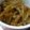 Match's cooksnap of when they made ふきの佃煮.